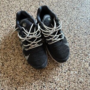 Air Max Terrascape Size 8 Men’s